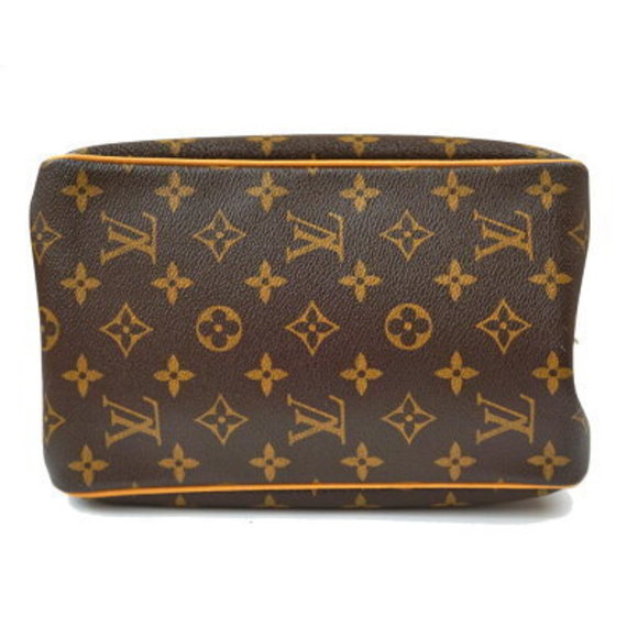 Louis Vuitton Batignolles - Picture 4 of 6